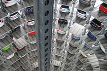 每日大赛在线免费观看找入口时：广告弹窗逐条说明，先看这份清单