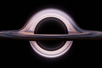 别急着点：每日大赛在线观看的合规风险提醒先按15步排查