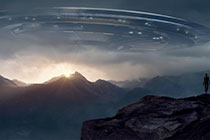 蘑菇视频清理缓存时界面我整理了10个场景对应解法