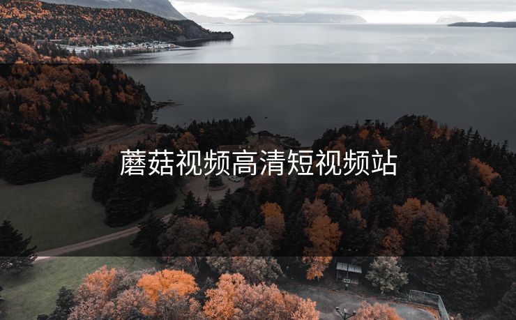 蘑菇视频高清短视频站 蘑菇视频 蘑菇短视频 蘑菇视频下载 蘑菇影视在线观看 蘑菇视频电脑版 蘑菇影视官网 蘑菇视频app下载 蘑菇视频ios 蘑菇视频官网 第1张 蘑菇视频高清短视频站 蘑菇视频 蘑菇短视频 蘑菇视频下载 蘑菇影视在线观看 蘑菇视频电脑版 蘑菇影视官网 蘑菇视频app下载 蘑菇视频ios 蘑菇视频官网 第1张